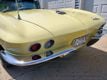 1965 Chevrolet Corvette 427/435 - 18957928 - 18