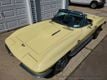 1965 Chevrolet Corvette 427/435 - 18957928 - 2