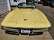 1965 Chevrolet Corvette 427/435 - 18957928 - 4