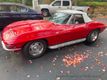 1965 Chevrolet Corvette L79 Convertible For Sale - 22180216 - 0