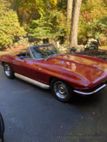 1965 Chevrolet Corvette L79 Convertible For Sale - 22180216 - 1