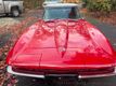 1965 Chevrolet Corvette L79 Convertible For Sale - 22180216 - 4