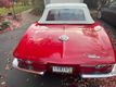 1965 Chevrolet Corvette L79 Convertible For Sale - 22180216 - 5