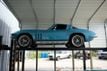 1965 Chevrolet Corvette Matching Numbers - 22277880 - 23