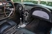 1965 Chevrolet Corvette Matching Numbers - 22277880 - 26