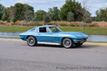 1965 Chevrolet Corvette Matching Numbers - 22277880 - 64