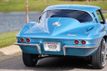 1965 Chevrolet Corvette Matching Numbers - 22277880 - 68