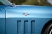 1965 Chevrolet Corvette Matching Numbers - 22277880 - 79