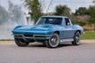 1965 Chevrolet Corvette Matching Numbers - 22277880 - 82