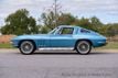 1965 Chevrolet Corvette Matching Numbers - 22277880 - 95