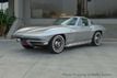 1965 Chevrolet Corvette Restomod Coupe For Sale - 22236511 - 0