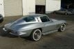 1965 Chevrolet Corvette Restomod Coupe For Sale - 22236511 - 1