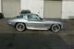 1965 Chevrolet Corvette Restomod Coupe For Sale - 22236511 - 5