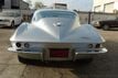 1965 Chevrolet Corvette Restomod Coupe For Sale - 22236511 - 7