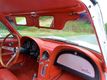 1965 Chevrolet Corvette Survivor - 6127209 - 29