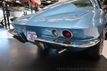 1965 Chevrolet Corvette Sting Ray  - 22228764 - 9