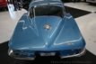 1965 Chevrolet Corvette Sting Ray  - 22228764 - 12