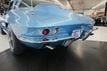 1965 Chevrolet Corvette Sting Ray  - 22228764 - 13