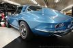 1965 Chevrolet Corvette Sting Ray  - 22228764 - 14