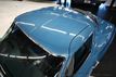 1965 Chevrolet Corvette Sting Ray  - 22228764 - 18