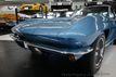 1965 Chevrolet Corvette Sting Ray  - 22228764 - 20
