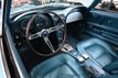 1965 Chevrolet Corvette Sting Ray  - 22228764 - 32