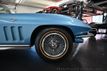1965 Chevrolet Corvette Sting Ray  - 22228764 - 4