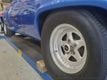 1965 Chevrolet Impala SS w/ 502 Crate Motor  - 20175503 - 18