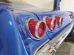1965 Chevrolet Impala SS w/ 502 Crate Motor  - 20175503 - 20