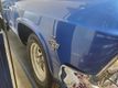 1965 Chevrolet Impala SS w/ 502 Crate Motor  - 20175503 - 28