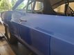 1965 Chevrolet Impala SS w/ 502 Crate Motor  - 20175503 - 31