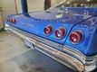 1965 Chevrolet Impala SS w/ 502 Crate Motor  - 20175503 - 6