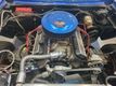 1965 Chevrolet Impala SS w/ 502 Crate Motor  - 20175503 - 76