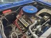 1965 Chevrolet Impala SS w/ 502 Crate Motor  - 20175503 - 77