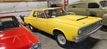 1965 Dodge Coronet A-990 Super Stock HEMI Race Car For Sale - 22359471 - 6