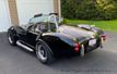 1965 Factory Five Cobra Mark III Roadster - 21938369 - 7