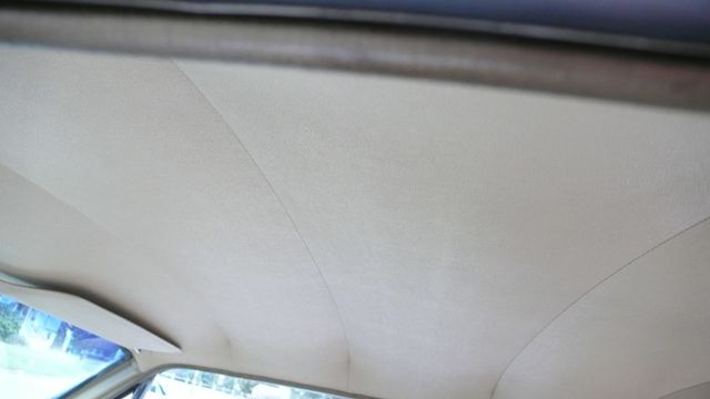1965 Ford MUSTANG  - 18546099 - 39