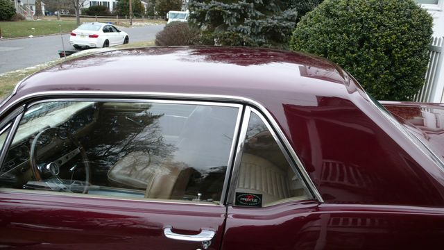 1965 Ford MUSTANG  - 18546099 - 49