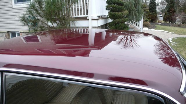1965 Ford MUSTANG  - 18546099 - 69