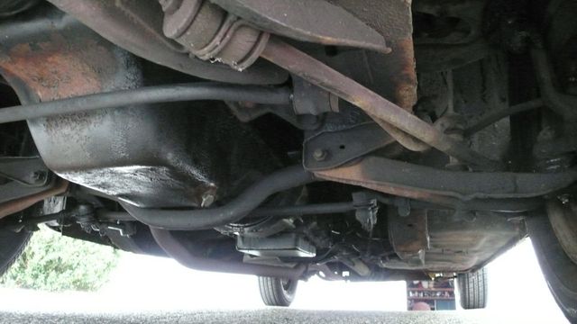 1965 Ford MUSTANG  - 18546099 - 78