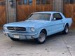 1965 Ford MUSTANG NO RESERVE - 20605673 - 0