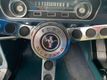 1965 Ford MUSTANG NO RESERVE - 20605673 - 9