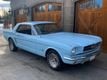 1965 Ford MUSTANG NO RESERVE - 20605673 - 12