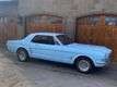 1965 Ford MUSTANG NO RESERVE - 20605673 - 13
