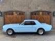 1965 Ford MUSTANG NO RESERVE - 20605673 - 14