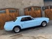 1965 Ford MUSTANG NO RESERVE - 20605673 - 17
