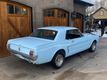 1965 Ford MUSTANG NO RESERVE - 20605673 - 18
