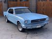 1965 Ford MUSTANG NO RESERVE - 20605673 - 24