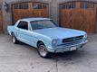 1965 Ford MUSTANG NO RESERVE - 20605673 - 26