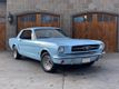 1965 Ford MUSTANG NO RESERVE - 20605673 - 27